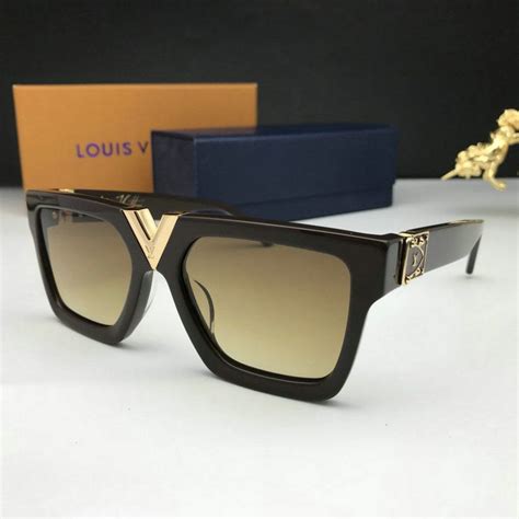 cheap louis vuitton glasses frames|Louis Vuitton glasses prices.